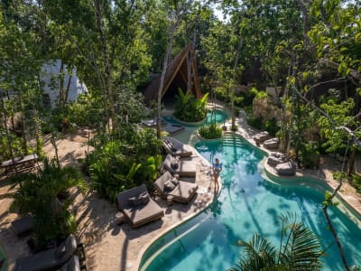 Hotel Muaré – foto 5