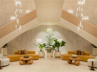 Hyatt Regency Panama City – foto 4