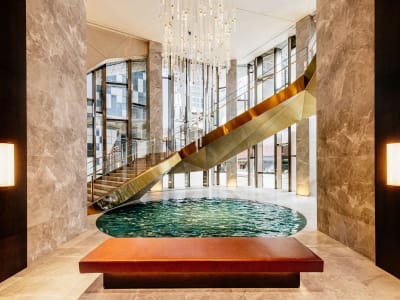 The Ritz-Carlton, Melbourne – foto 5