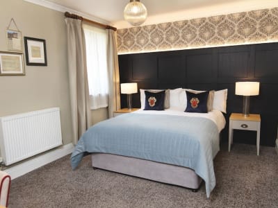 Boringdon Hall Hotel and Spa – foto 3