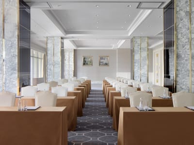 The Langham, Haikou – foto 3