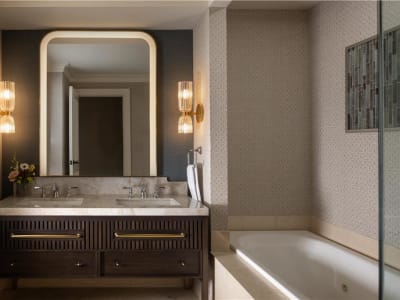 Signia by Hilton La Cantera Resort & Spa – foto 5