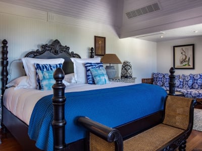GYP SEA Saint Barth – foto 5