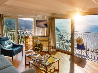 Villa Fiorella Art Hotel – foto 5