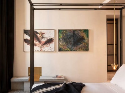 The Venice Venice Hotel – foto 4