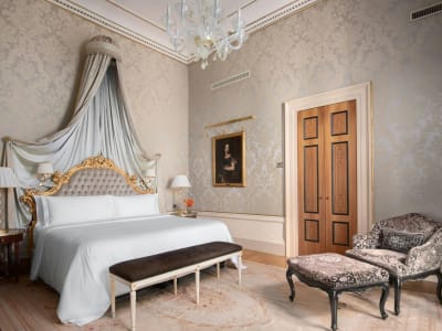 Danieli, a Four Seasons Hotel, Venice – foto 2