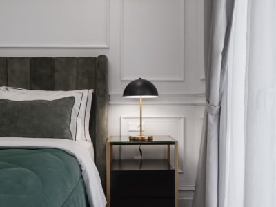 Praxitelous Luxury Suites – foto 4