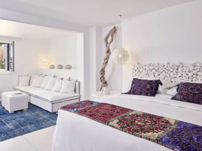 Myconian Villa Collection – foto 3