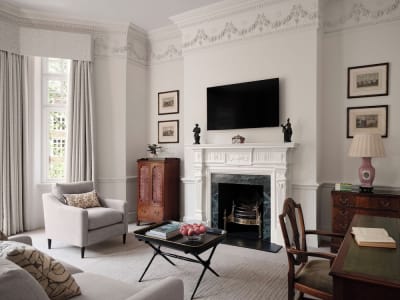 The Chelsea Townhouse by Iconic Luxury Hotels – foto 5
