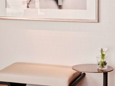 Grand Hyatt Kuwait – foto 3