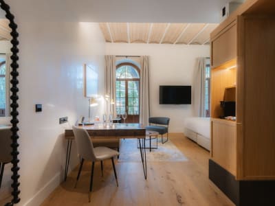 Cavalta Boutique Hotel – Small Luxury Hotel – foto 4