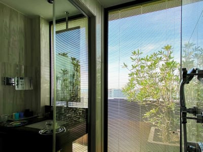 Gezi Hotel Bosphorus, Istanbul, a Member of Design Hotels - Special Class – foto 4