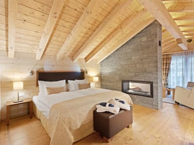 Grand Hotel Zermatterhof – foto 5