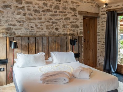 Le Domaine des Prés Verts – foto 5