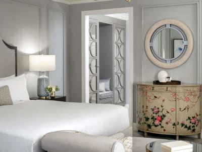 The Hermitage Hotel – foto 5