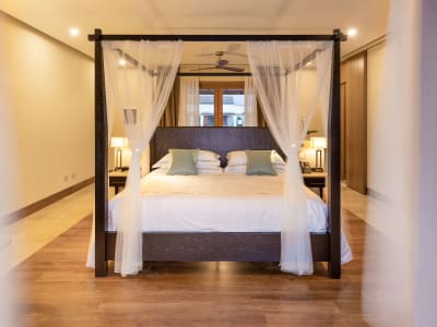 Il San Corrado di Noto Luxury Resort – foto 4