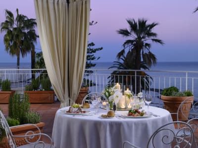 Royal Hotel Sanremo – foto 4