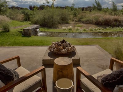 The Vines Resort & Spa – foto 4