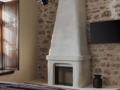 Stoes Hotel – foto 4