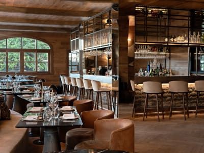 Hotel Maribel Sierra Nevada – foto 4