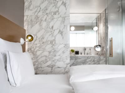 The Guesthouse Vienna – foto 2