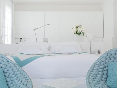 Casa Angelina – foto 3