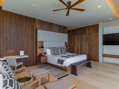 Solaz, A Luxury Collection Resort, Los Cabos a Marriott Hotel – foto 5