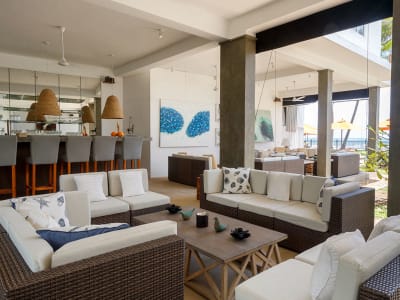 KK Beach – foto 3