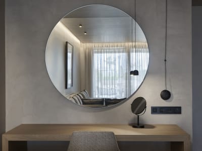Ammades All Suites Beach Hotel & Spa - Adults Only – foto 3
