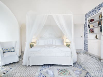 Villa Treville – foto 5