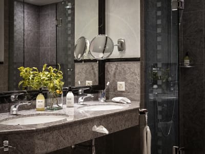 Hotel Eden Roc – foto 5