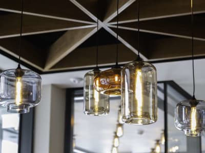 Hyatt Centric The Liberties Dublin – foto 2
