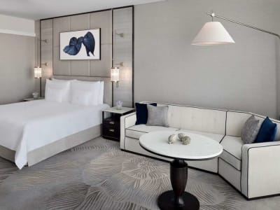 Address Downtown – foto 4