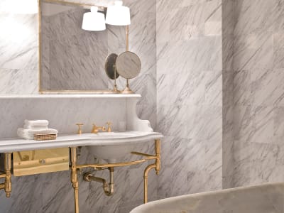 The Greenwich Hotel New York – foto 5