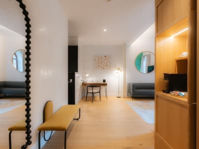 Cavalta Boutique Hotel – Small Luxury Hotel – foto 5