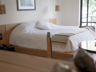 Hotel Boutique Casa Fernanda - Adults only – foto 4