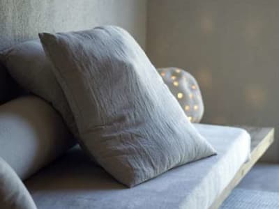 Es Racó d’Artà, a Member of Design Hotels™ – foto 5