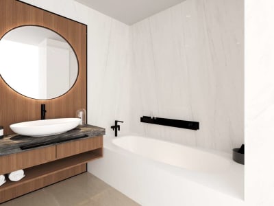 Dukley Hotel & Resort – foto 3