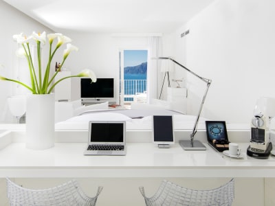 Casa Angelina – foto 4
