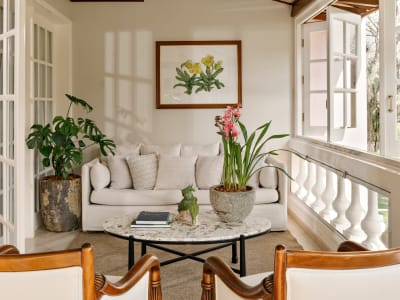 Hotel das Cataratas, A Belmond Hotel, Iguassu Falls – foto 2
