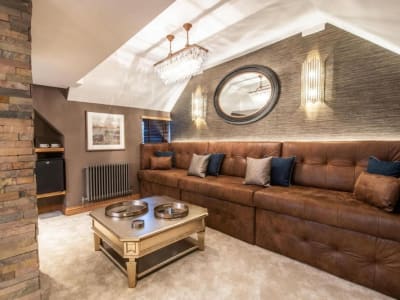 Boringdon Hall Hotel and Spa – foto 4