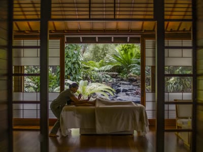 Sensei Lanai, A Four Seasons Resort – foto 2