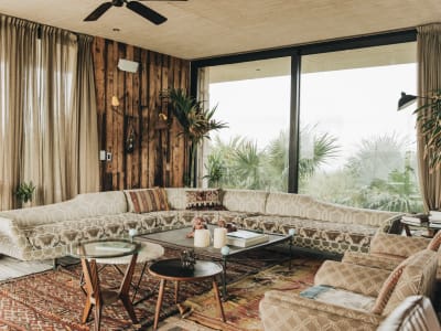 Casa Sastran – foto 2