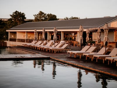 Immerso Hotel, a Member of Design Hotels – foto 2