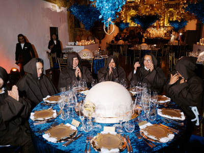 Monasterio, A Belmond Hotel, Cusco – foto 5
