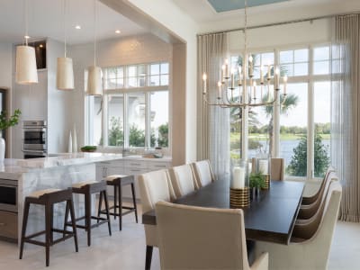 Ritz-Carlton Residences Orlando – foto 2
