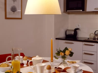 Residence Hilda – foto 4