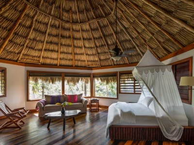 Gaia Riverlodge – foto 5
