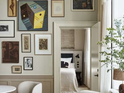 Villa Copenhagen – foto 5