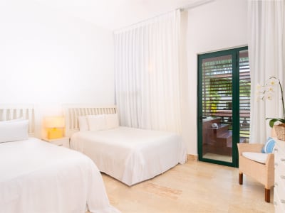 Sublime Samana Hotel & Residences – foto 4